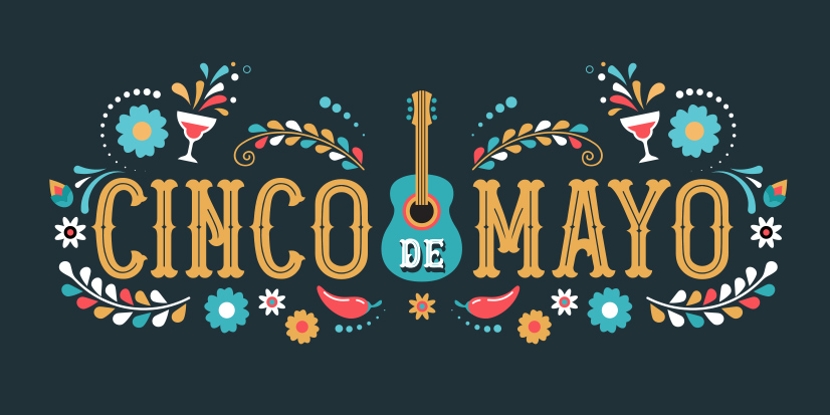 Test Video Delete Before Launch Thumbnail