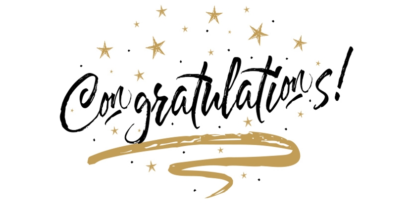 Test Video Delete Before Launch Thumbnail